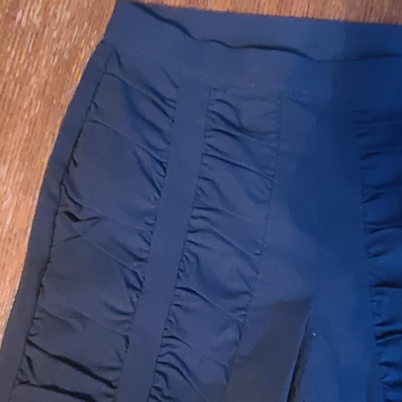 Bianca Nygard Leggings - Picture 4 of 10